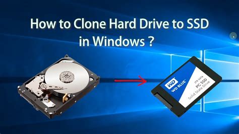 clone yosemite to external ssd boot drive|how to copy ssd from hard drive.